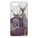 Recherche de jumeaux iphone coques Antiquité