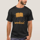 Recherche de book week tshirts Livre