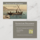 Recherche de église cartes visite Baptiste