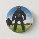 Recherche de monstre Film