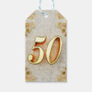 Zoek naar marble cadeau labels "50 jaar"
