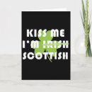 Recherche de carte jour saint patrick Lutin