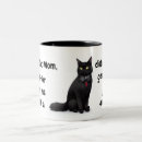 Recherche de distingué tasses Café