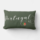 Recherche de portugal coussins Portugais