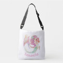 Recherche de douces sacs Girly