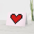 Recherche de girlfriend saint valentin cartes Heart