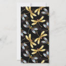 Recherche de de couture vœux cartes Motif