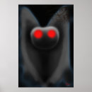 Recherche de mothman Mite