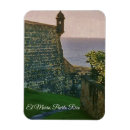 Recherche de porto rico magnets Puerto