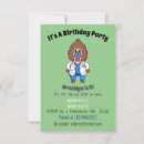 Recherche de singe drôle invitations Dessin