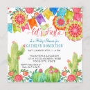 Recherche de douche de fiesta invitations Mother to be