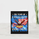 Recherche de américain anniversaire cartes 4 juillet