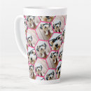 Recherche de photos tasses Élégant