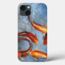 Recherche de cultures ipad coques Asiatique