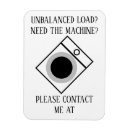 Recherche de machine à laver t magnets Blanchisserie