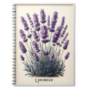 Zoek naar kruiden notitieboeken Tuin