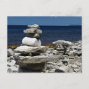 Recherche de bluff posters Vacances