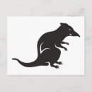 Recherche de rats cartes postales Souris