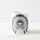 Recherche de indian tasses Chef