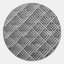 Zoek naar industrieel stickers Metaal