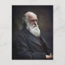 Recherche de darwin cartes postales Scientifique