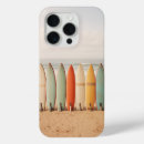 Recherche de surf vintage iphone coques Planche