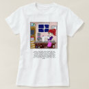 Zoek naar poods kleding Pod