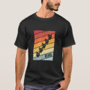 Zoek naar motief tshirts Retro