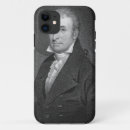 Recherche de tôt iphone coques École