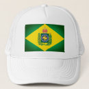 Recherche de empire casquettes Drapeau
