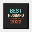 Recherche de halloween mariage magnets Horreur