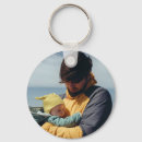 Zoek naar zoon vader sleutelhangers Dad