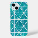 Recherche de motif géométrique iphone coques Cool