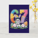 Recherche de poussin vintage pâques cartes Pour enfants