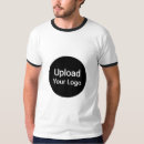 Recherche de sites web homme tshirts Toute personne