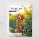 Recherche de grande soeur invitations Frère