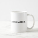 Recherche de croquant tasses Vert