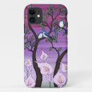 Recherche de hirondelles iphone coques Pour tous