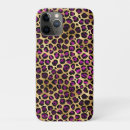 Recherche de découpage iphone coques Noir