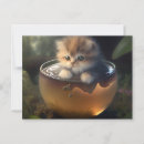 Zoek naar theezakje posters Teacup