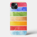 Recherche de artistic coques Aged