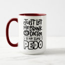 Recherche de foin tasses Café