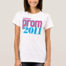 Recherche de prom tshirts Danse