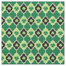 Recherche de st patrick tissus Clou