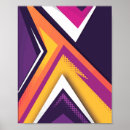 Recherche de arrière plan coloré posters Couleurs vives