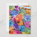 Recherche de belgrade postcards cartes postales Ville