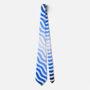 Recherche de vague cravates Océan