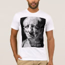 Zoek naar carthago kleding Rome