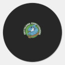 Zoek naar poolbal stickers Biljartclub