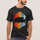 Recherche de fly fishing tshirts Pour
